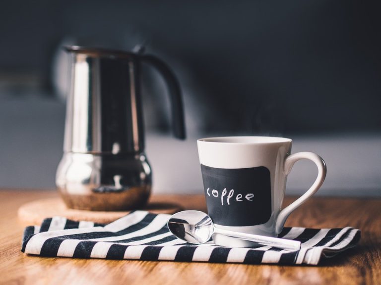 The Main Factors You Need to Consider When Ordering Custom Coffee Cups