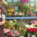 Customers and clients have choosen Windflower Florist as their #1 choice when it comes to flower box in Singapore, check it out for yourselves here.