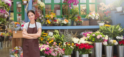 Customers and clients have choosen Windflower Florist as their #1 choice when it comes to flower box in Singapore, check it out for yourselves here.