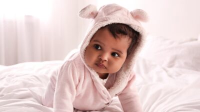 Tips On How To Choose The Appropriate Gift For A Baby Boy