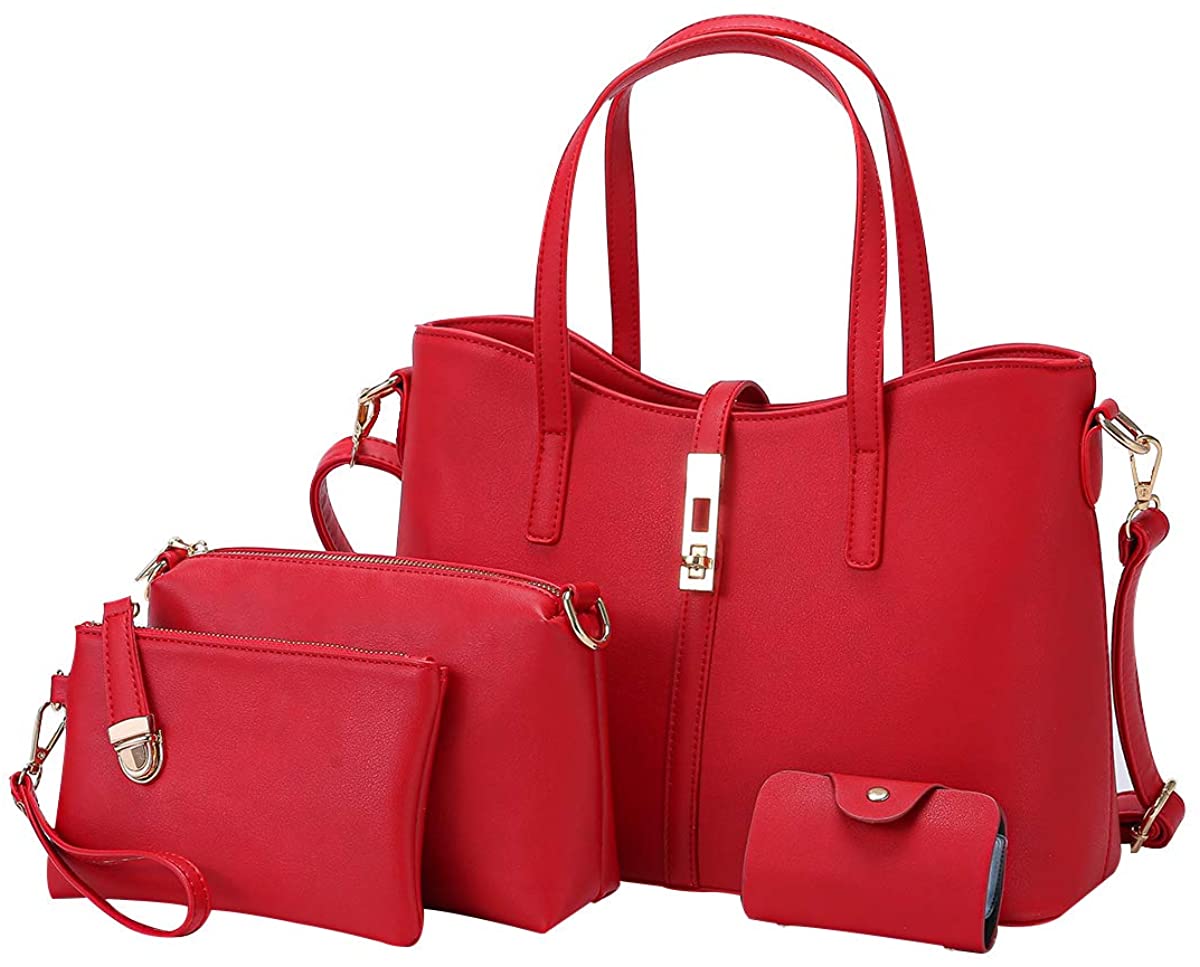 hermes kelly bag reseller