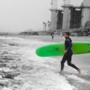 How to find the right surfboard for you?