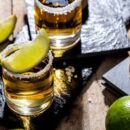 Tips for choosing the right tequila for you