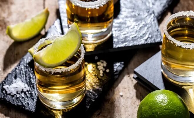 Tips for choosing the right tequila for you