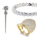 What You Must Know Before Buying Lab Grown Loose Diamonds