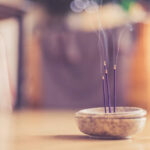 Guide for Using Incense Sticks and How to Buy Online