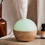 The Mysteries of Fragrance Diffusers: A Look at Some Australian Treats