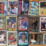 Get Your Hands-on Authentic Memorabilia: Shop Topps Certified Dealer’s Trusted Selection