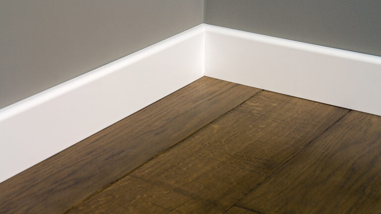 Skirting Boards