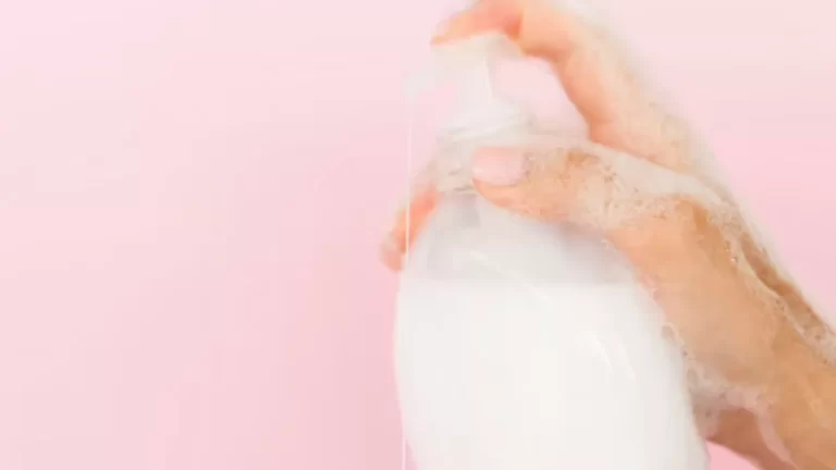 How Do Vaginal Tighteners Work?